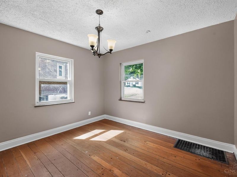 3315 Queen City Avenue, Cincinnati, OH 45238 Photo 15