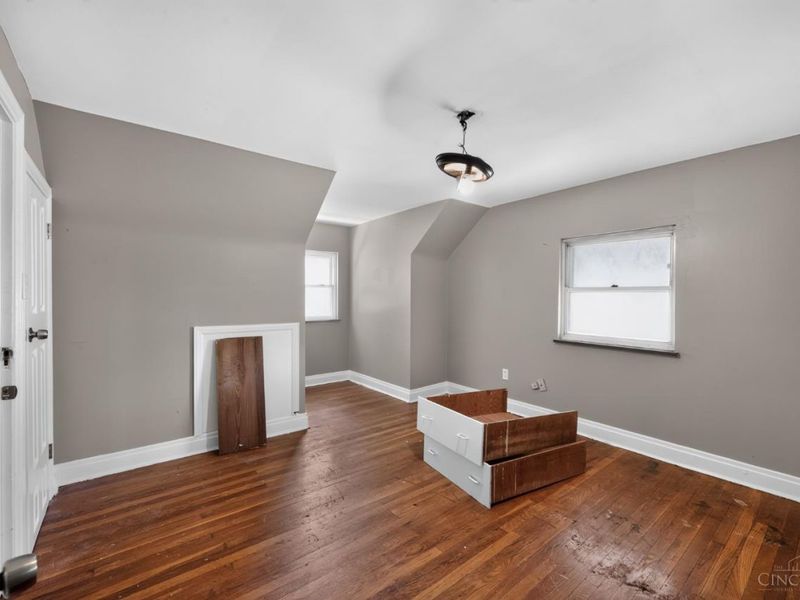 3315 Queen City Avenue, Cincinnati, OH 45238 Photo 16
