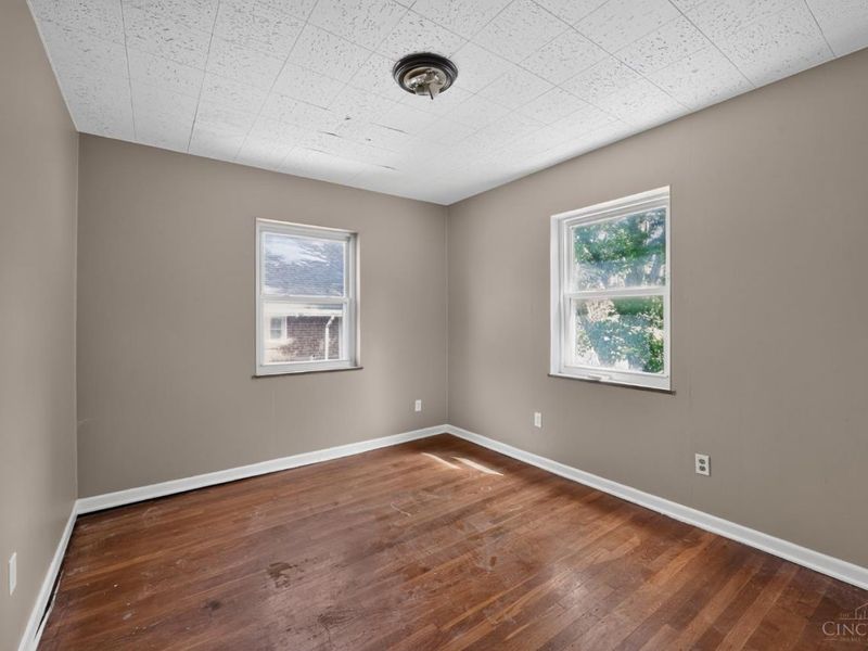 3315 Queen City Avenue, Cincinnati, OH 45238 Photo 17