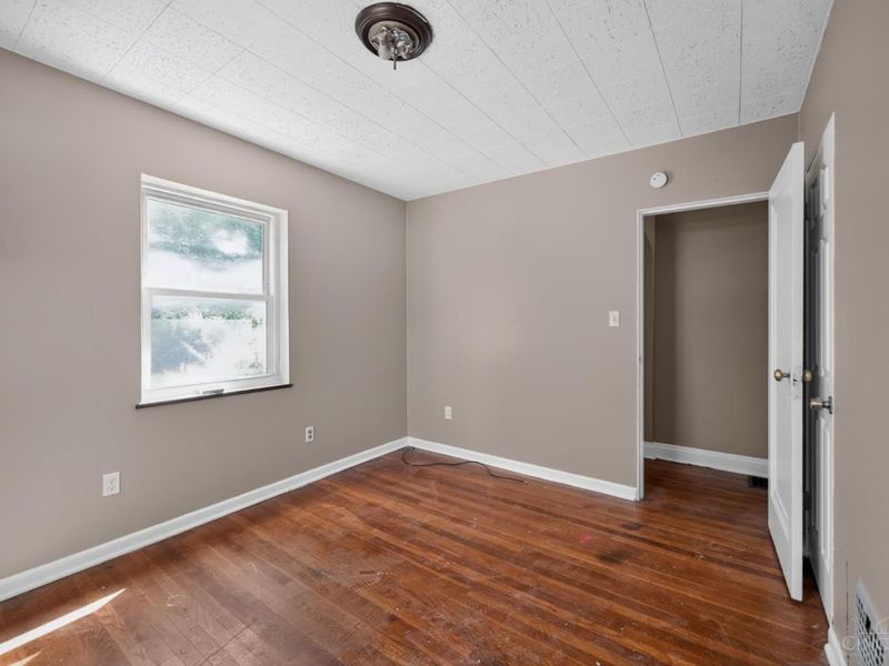 3315 Queen City Avenue, Cincinnati, OH 45238 Photo 18
