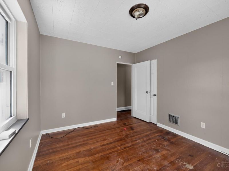 3315 Queen City Avenue, Cincinnati, OH 45238 Photo 19
