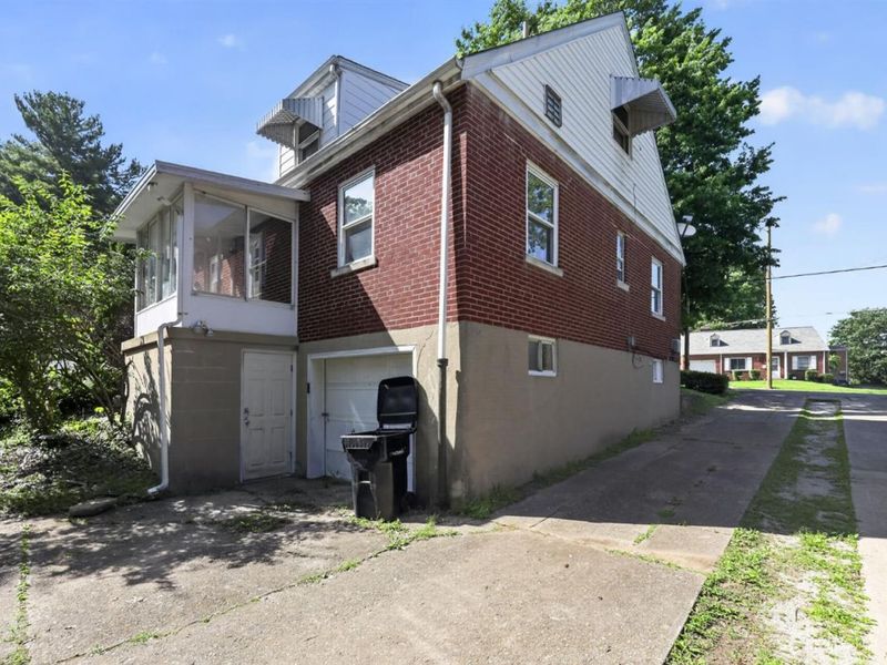 3315 Queen City Avenue, Cincinnati, OH 45238 Photo 2
