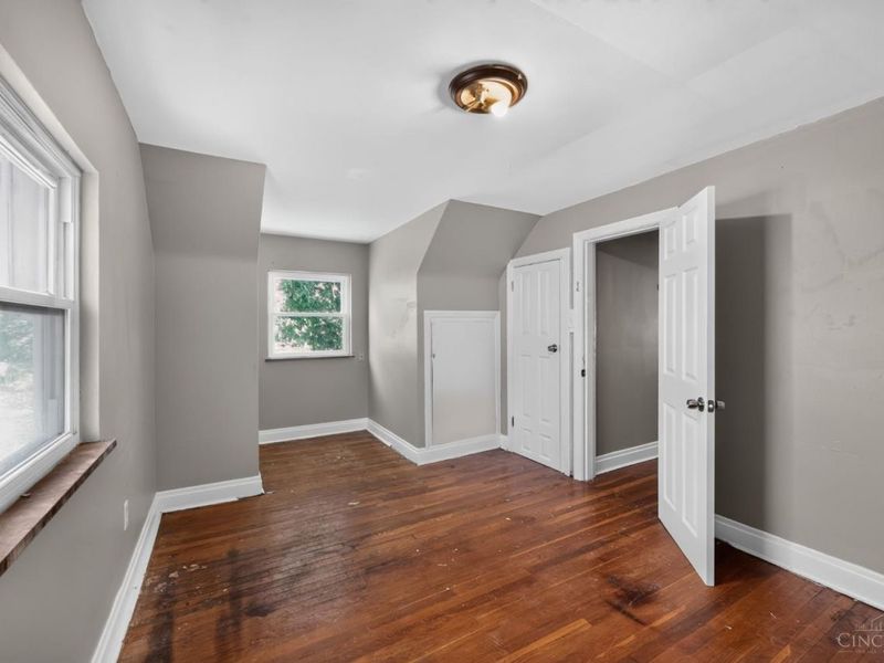 3315 Queen City Avenue, Cincinnati, OH 45238 Photo 20