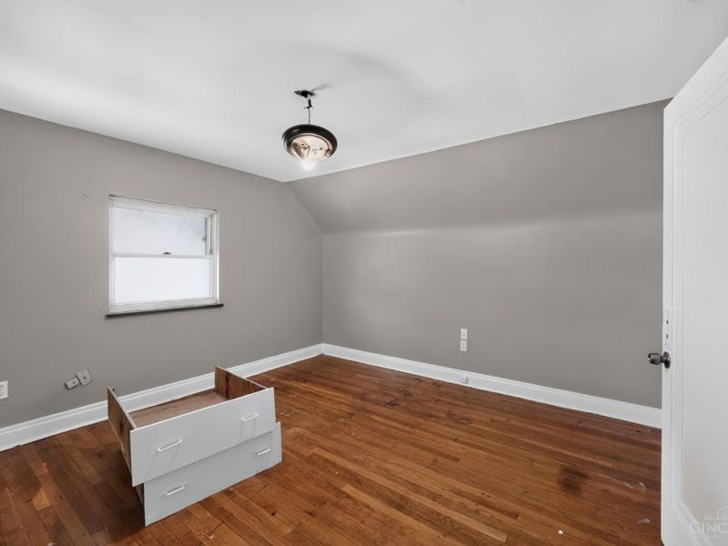 3315 Queen City Avenue, Cincinnati, OH 45238 Photo 21