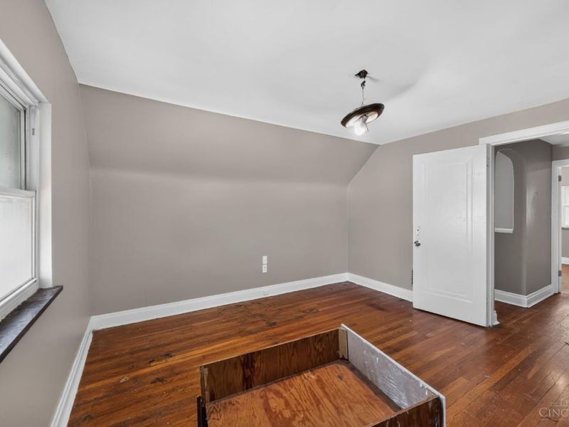 3315 Queen City Avenue, Cincinnati, OH 45238 Photo 22