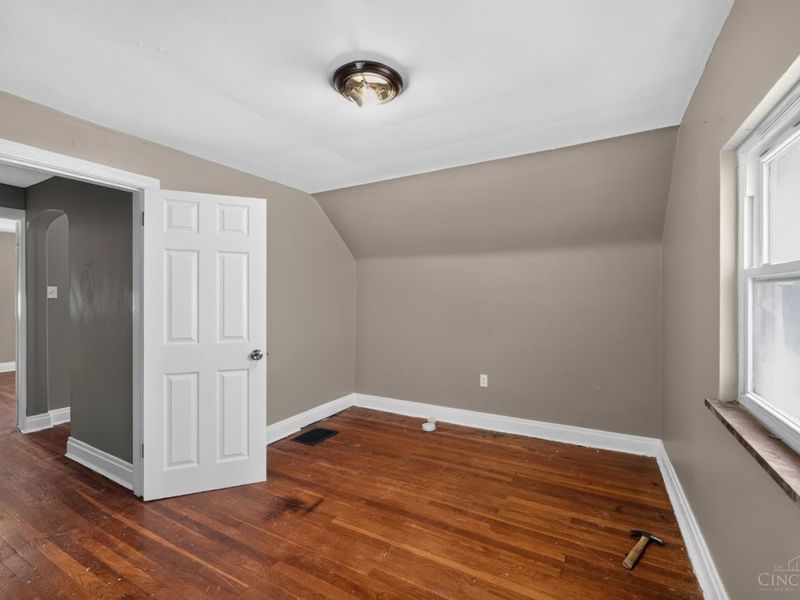 3315 Queen City Avenue, Cincinnati, OH 45238 Photo 23
