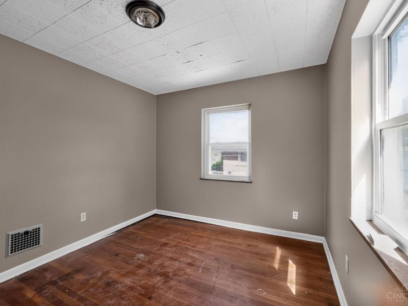 3315 Queen City Avenue, Cincinnati, OH 45238 Photo 24