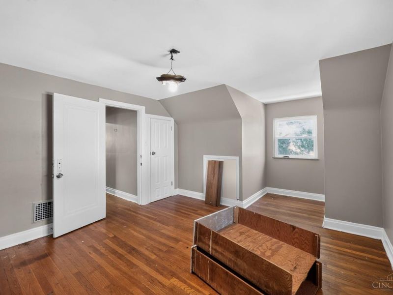 3315 Queen City Avenue, Cincinnati, OH 45238 Photo 25