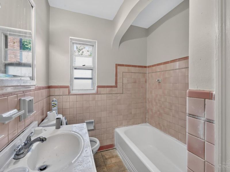 3315 Queen City Avenue, Cincinnati, OH 45238 Photo 26