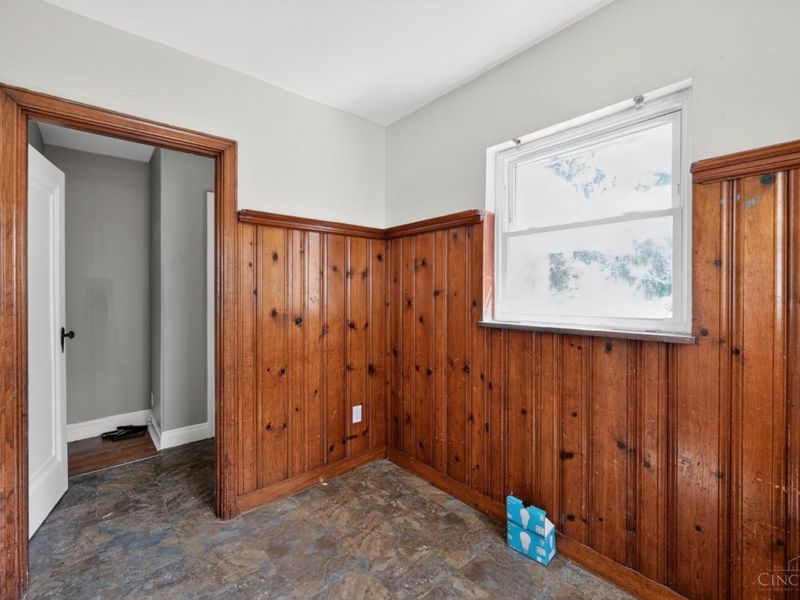 3315 Queen City Avenue, Cincinnati, OH 45238 Photo 27