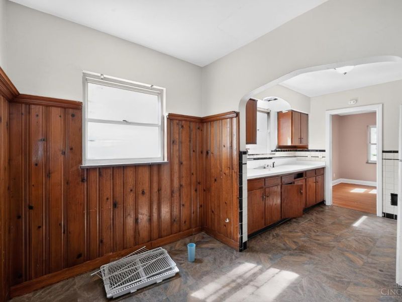 3315 Queen City Avenue, Cincinnati, OH 45238 Photo 29