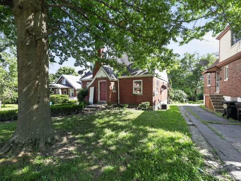 3315 Queen City Avenue, Cincinnati, OH 45238 Photo 3