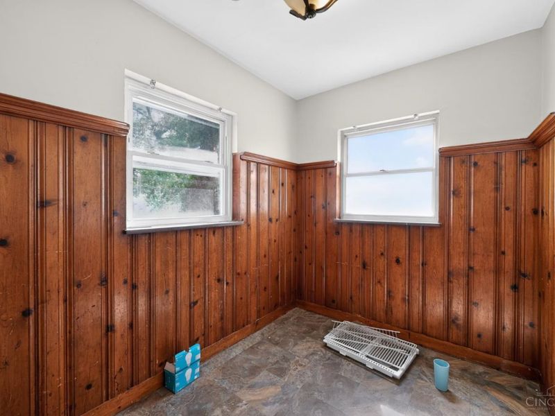 3315 Queen City Avenue, Cincinnati, OH 45238 Photo 30
