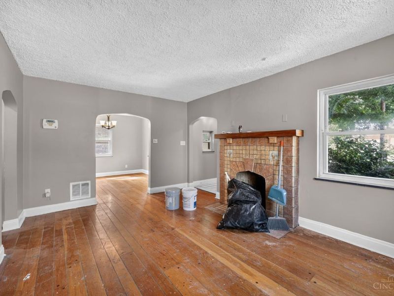 3315 Queen City Avenue, Cincinnati, OH 45238 Photo 4