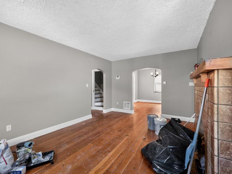 3315 Queen City Avenue, Cincinnati, OH 45238 Photo 5