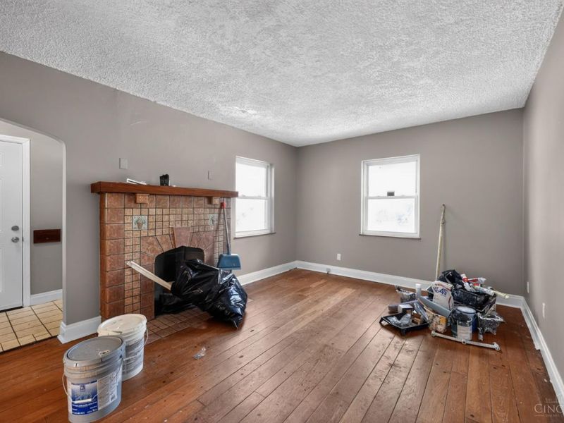 3315 Queen City Avenue, Cincinnati, OH 45238 Photo 6