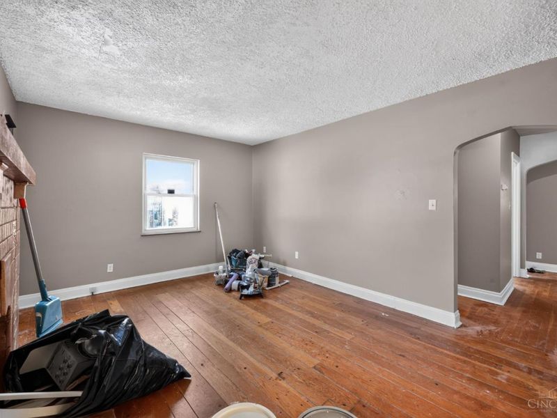 3315 Queen City Avenue, Cincinnati, OH 45238 Photo 7
