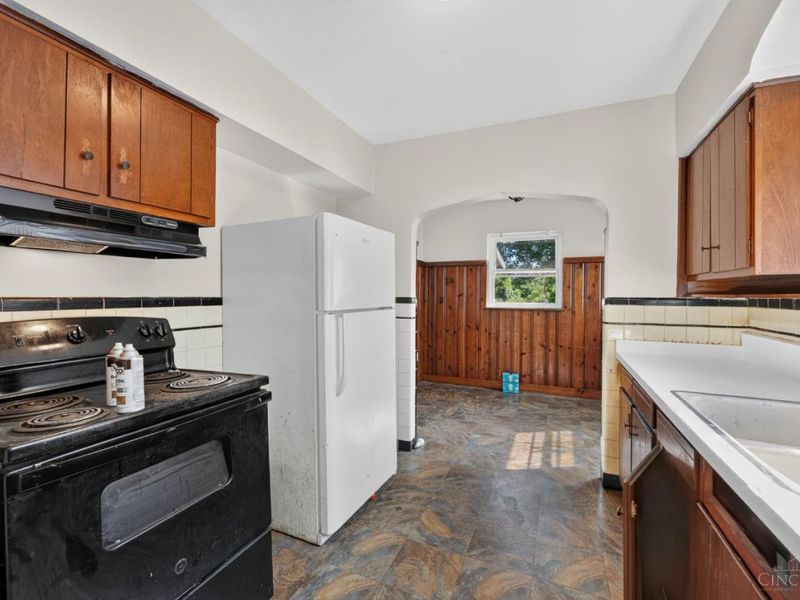 3315 Queen City Avenue, Cincinnati, OH 45238 Photo 8