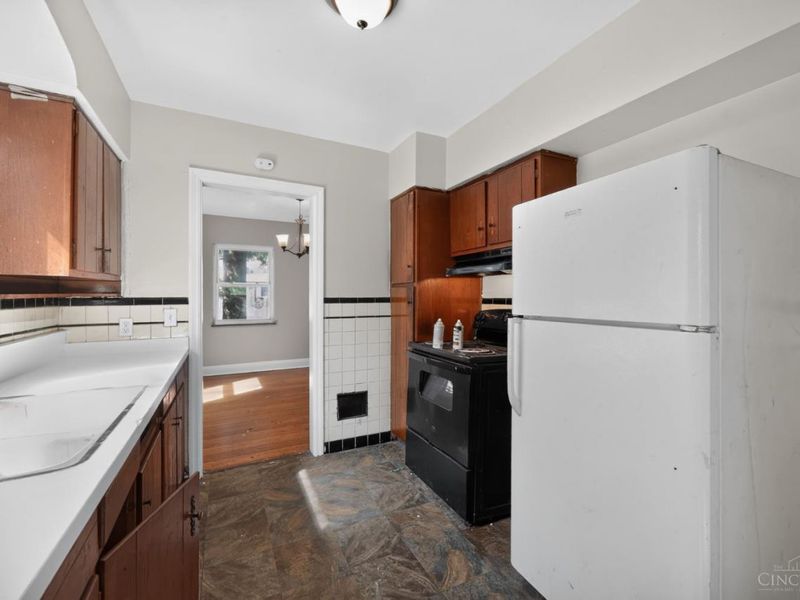 3315 Queen City Avenue, Cincinnati, OH 45238 Photo 9