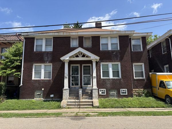 5165 Coral Street, Pittsburgh, PA 15224