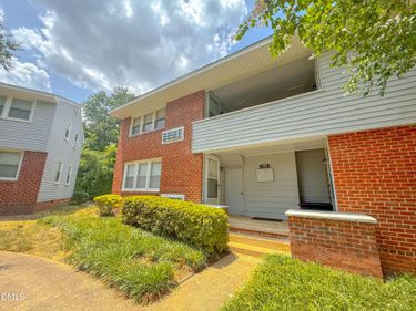 705 Daniels Street, Unit C, Raleigh, NC 27605