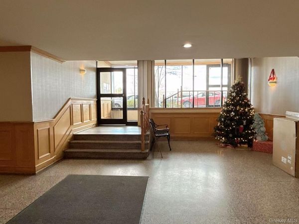 144-60 Gravett Street , Unit 2B, Flushing, NY 11367