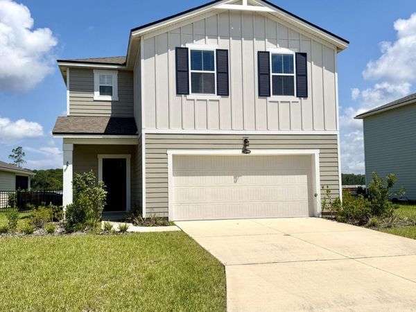 12959 HOLSINGER Boulevard, Jacksonville, FL 32256