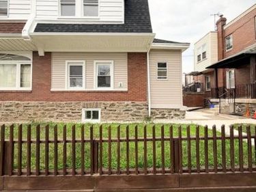 414 ACKER STREET, PHILADELPHIA, PA 19126