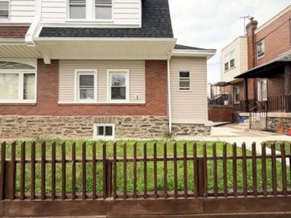 414 ACKER STREET , PHILADELPHIA, PA 19126
