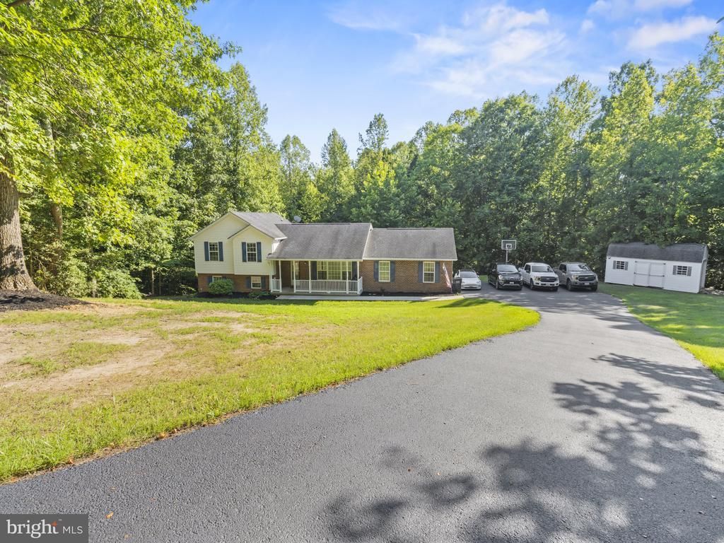 38002 W EDINVIEW COURT, MECHANICSVILLE, MD 20659