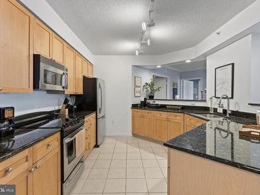 3101 N HAMPTON DRIVE, Unit 1201, ALEXANDRIA, VA 22302