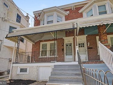104 W SEVENTH STREET, BRIDGEPORT, PA 19405