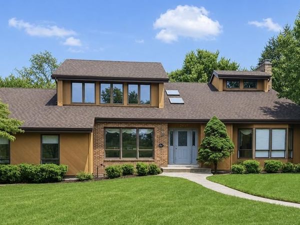 7517 BROOKLYN BRIDGE ROAD, LAUREL, MD 20707
