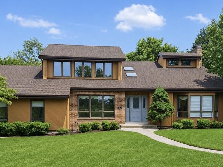 7517 Brooklyn Bridge Road, Laurel, MD 20707 Main Photo