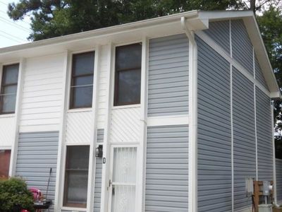 3450 Macklen Rd. , Unit #D, Myrtle Beach, SC 29577