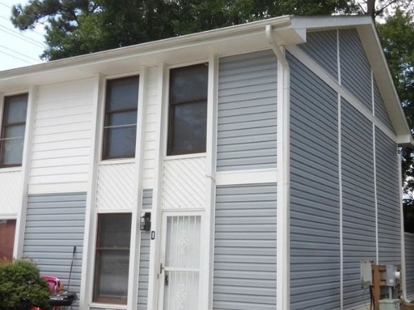 3450 Macklen Rd. , Unit #D, Myrtle Beach, SC 29577