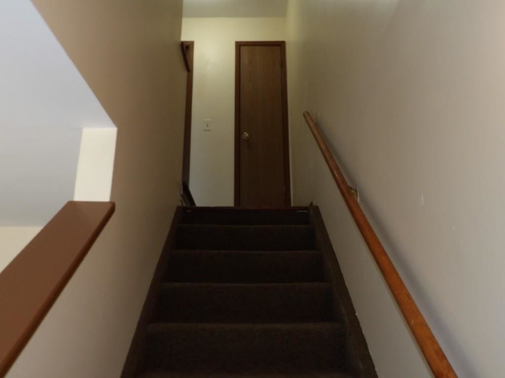 3450 Macklen Rd.  Photo 10