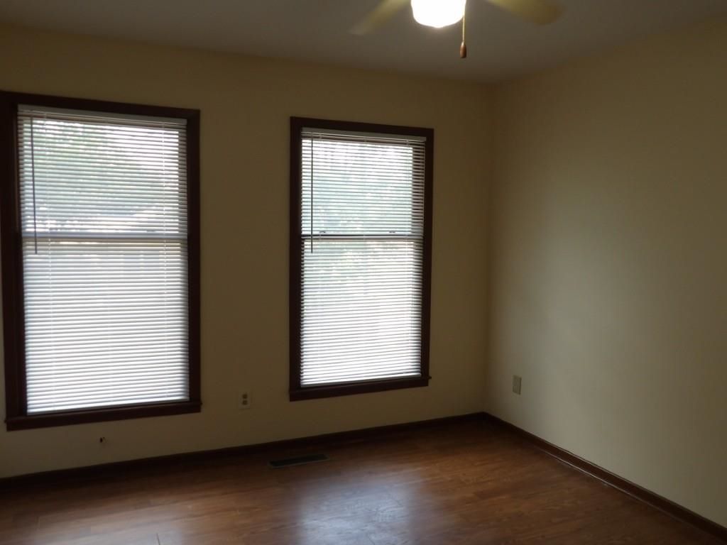 3450 Macklen Rd.  Photo 11