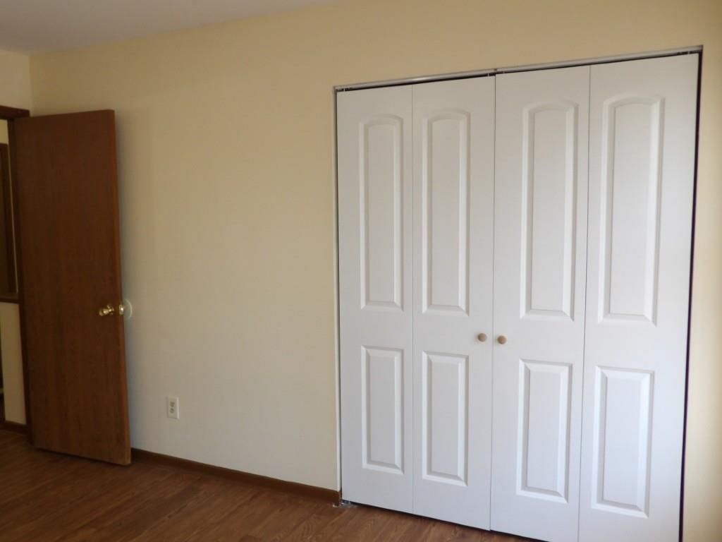 3450 Macklen Rd.  Photo 12