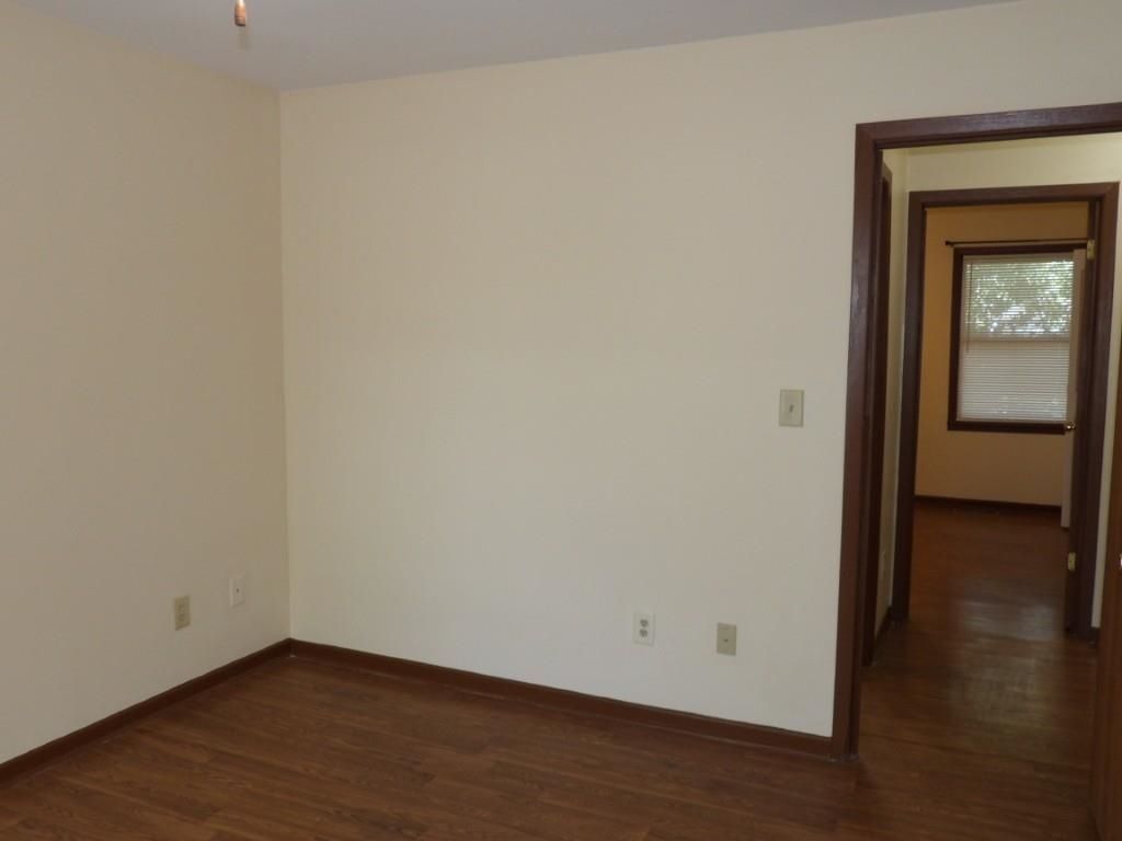 3450 Macklen Rd.  Photo 13