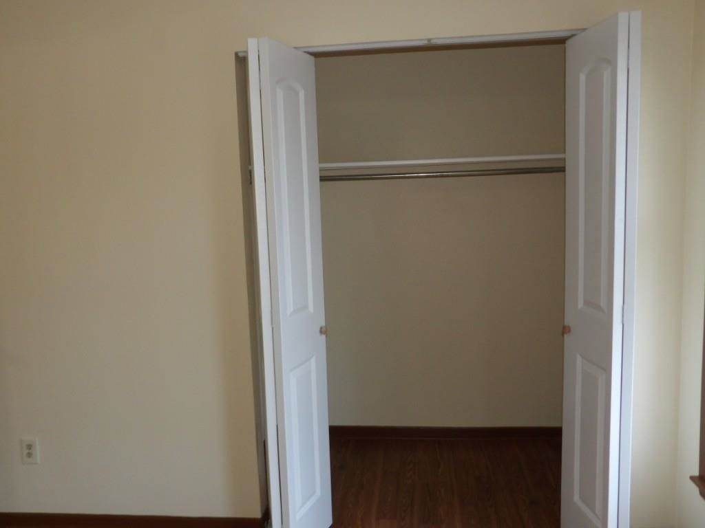 3450 Macklen Rd.  Photo 14