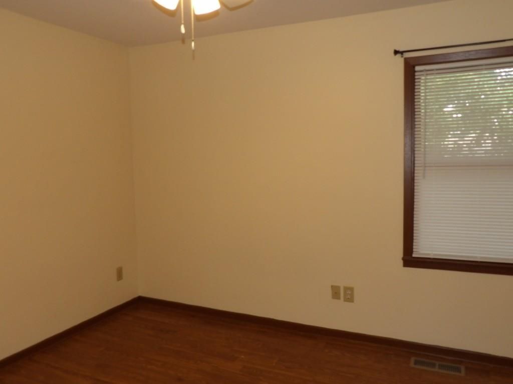 3450 Macklen Rd.  Photo 15