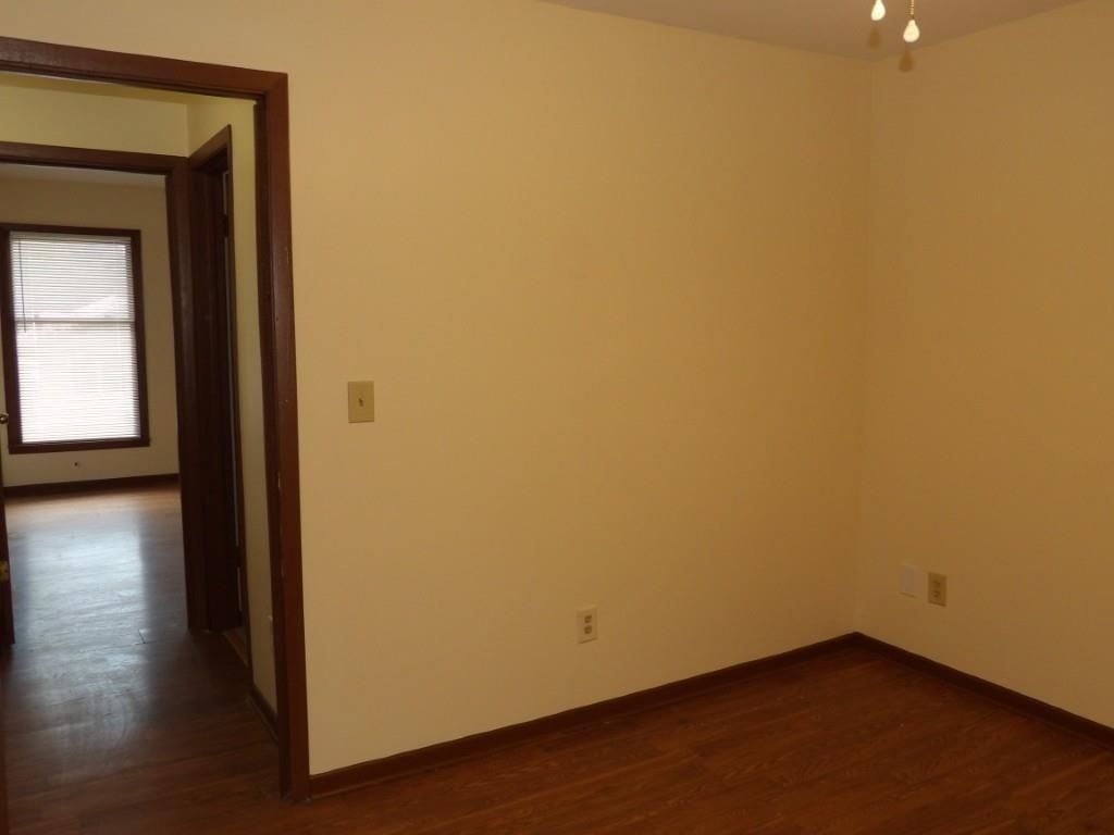 3450 Macklen Rd.  Photo 16