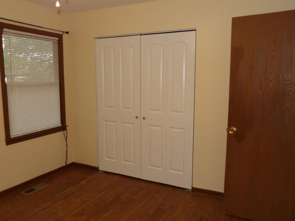 3450 Macklen Rd.  Photo 17