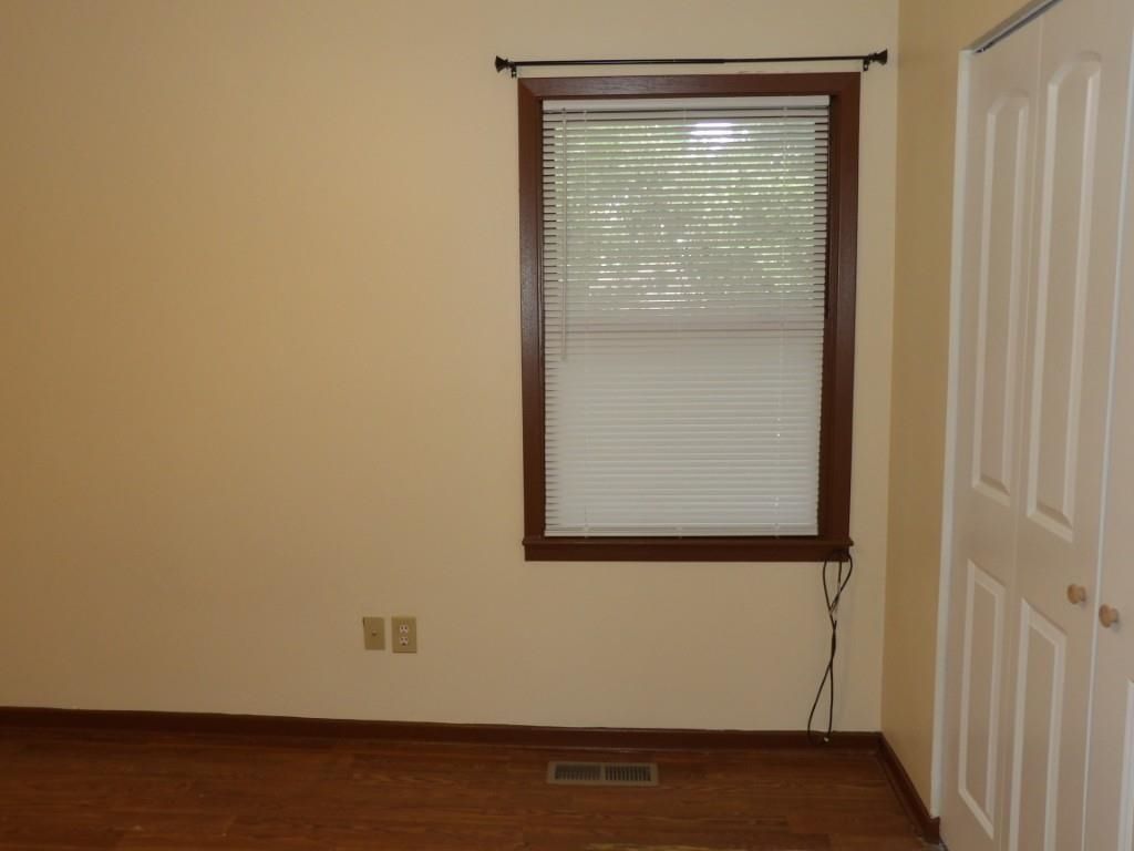3450 Macklen Rd.  Photo 18