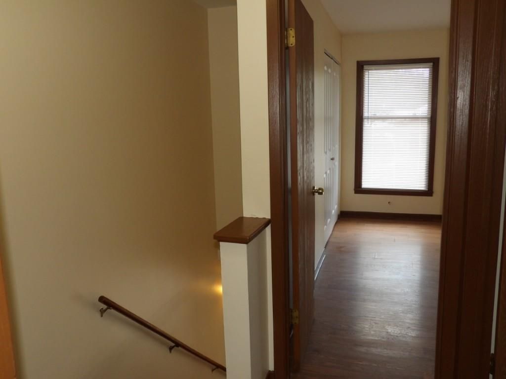3450 Macklen Rd.  Photo 19