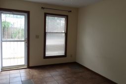 3450 Macklen Rd.  photo 4