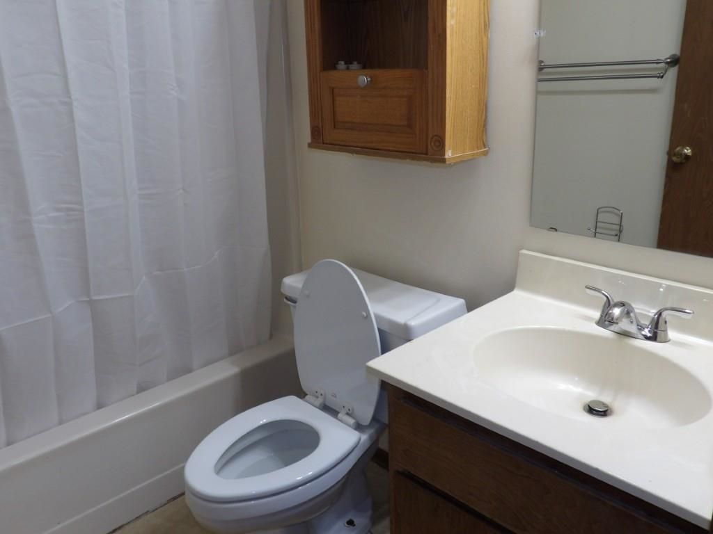 3450 Macklen Rd.  Photo 21