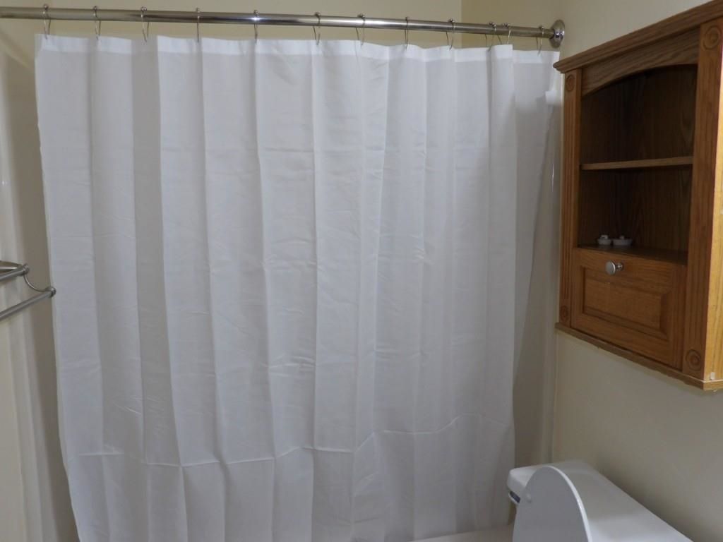 3450 Macklen Rd.  Photo 22