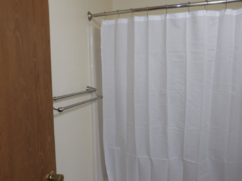 3450 Macklen Rd.  Photo 23
